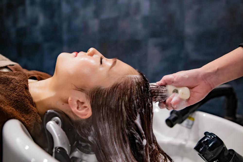 Vildt gode tips til at mestre dit hår med kerastase